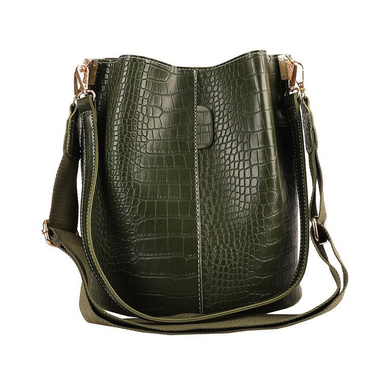 bolsa-feminina-de-couro-genuino-mary-bennett-1084744 - Kabani