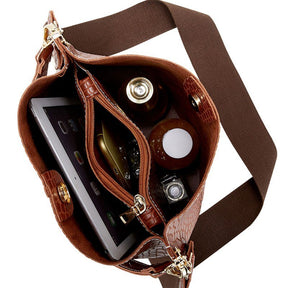 bolsa-feminina-de-couro-genuino-mary-bennett-1790368 - Kabani