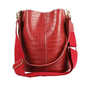 bolsa-feminina-de-couro-genuino-mary-bennett-1878744 - Kabani