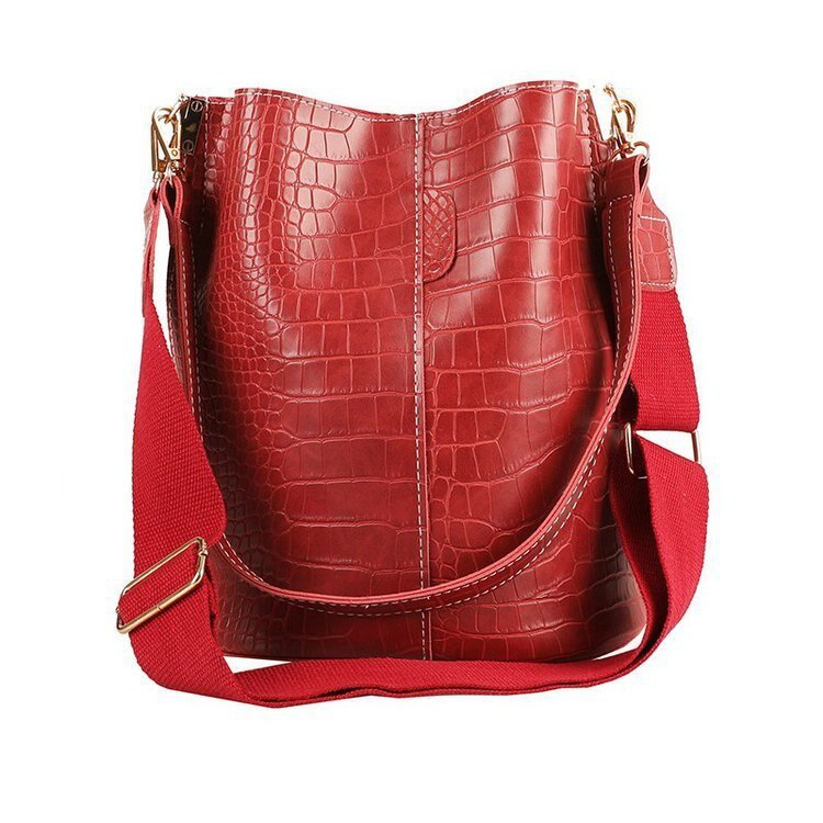 bolsa-feminina-de-couro-genuino-mary-bennett-1878744 - Kabani