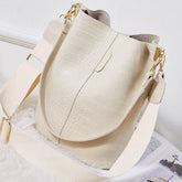 bolsa-feminina-de-couro-genuino-mary-bennett-4795098 - Kabani
