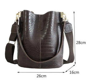 bolsa-feminina-de-couro-genuino-mary-bennett-4852541 - Kabani