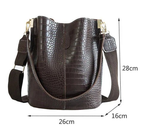 bolsa-feminina-de-couro-genuino-mary-bennett-4852541 - Kabani