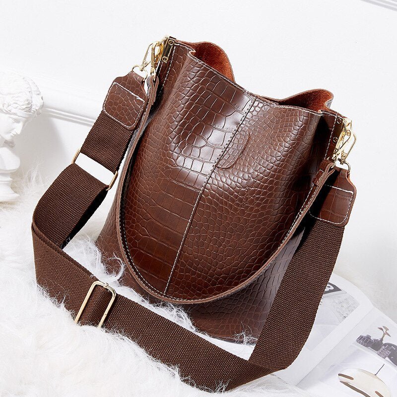 bolsa-feminina-de-couro-genuino-mary-bennett-5170528 - Kabani