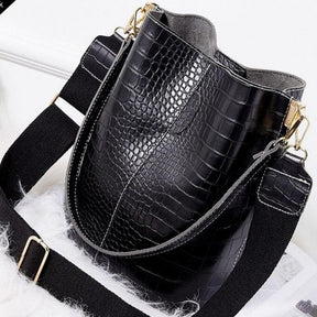 bolsa-feminina-de-couro-genuino-mary-bennett-7473428 - Kabani