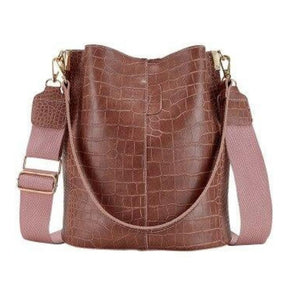 bolsa-feminina-de-couro-genuino-mary-bennett-9638135 - Kabani
