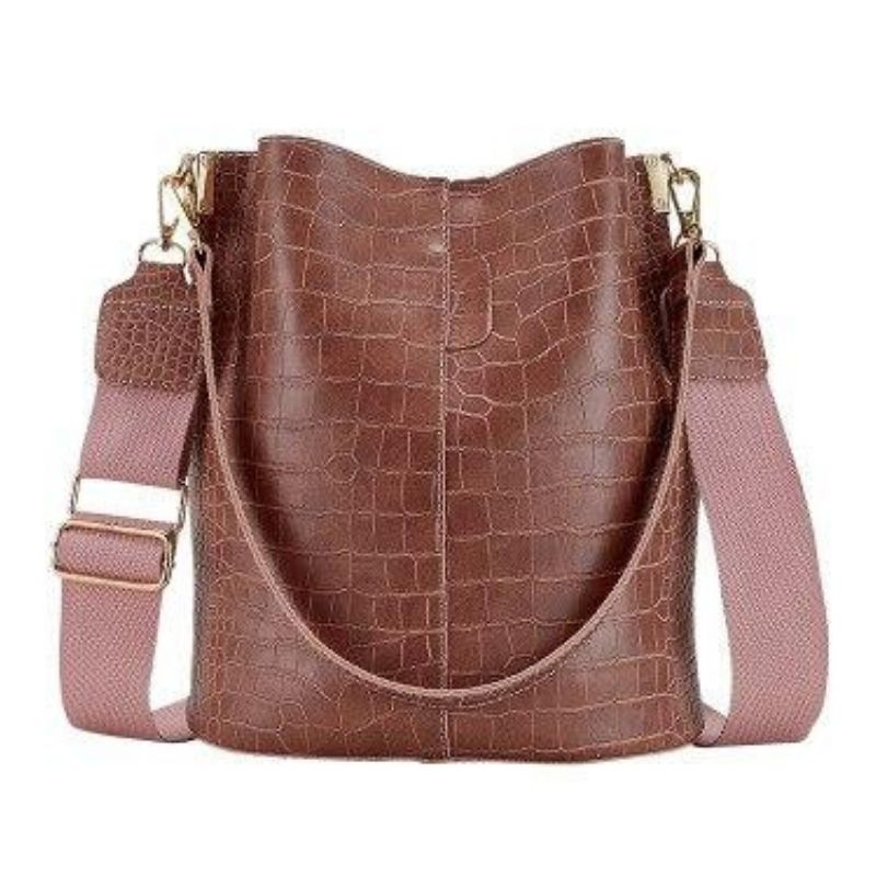 bolsa-feminina-de-couro-genuino-mary-bennett-9638135 - Kabani