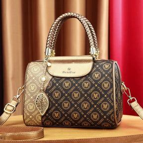 bolsa-feminina-de-couro-genuino-menezes-ferraz-1334640 - Kabani