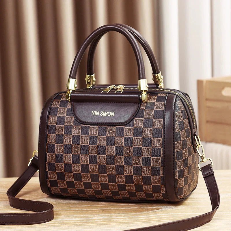 bolsa-feminina-de-couro-genuino-menezes-ferraz-2572566 - Kabani