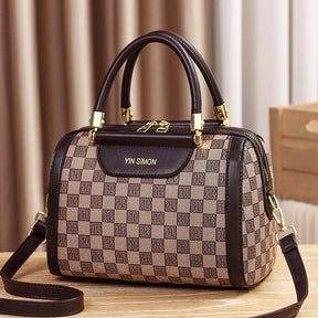 bolsa-feminina-de-couro-genuino-menezes-ferraz-2792047 - Kabani