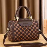 bolsa-feminina-de-couro-genuino-menezes-ferraz-2898420 - Kabani