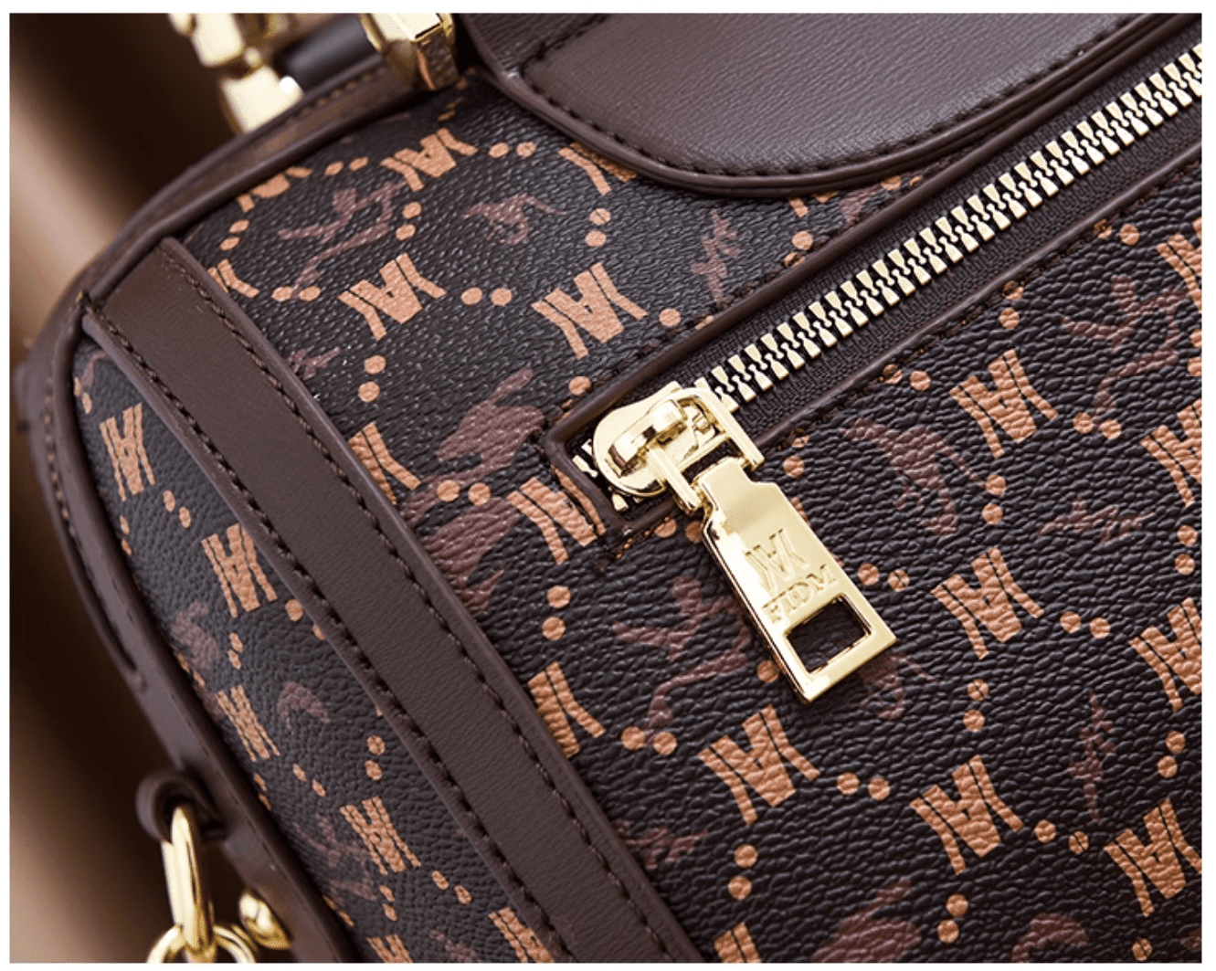 bolsa-feminina-de-couro-genuino-menezes-ferraz-3048593 - Kabani