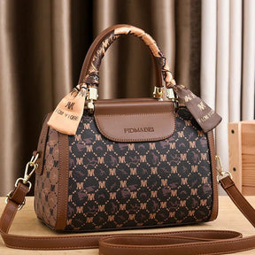 bolsa-feminina-de-couro-genuino-menezes-ferraz-3595510 - Kabani