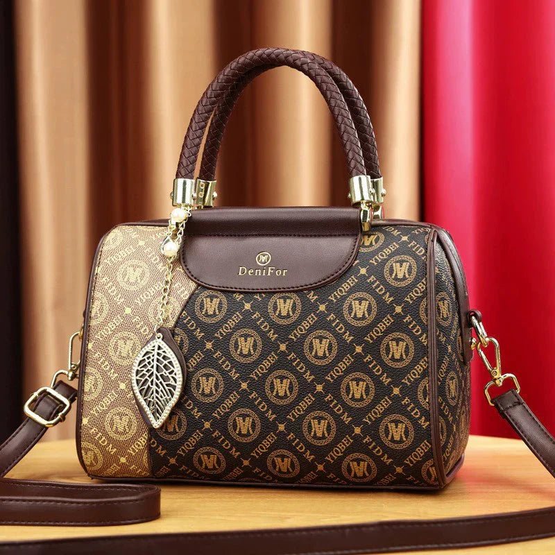 bolsa-feminina-de-couro-genuino-menezes-ferraz-3934199 - Kabani