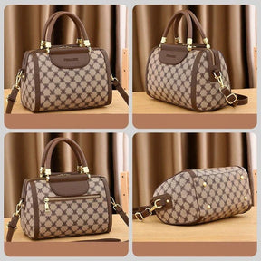 bolsa-feminina-de-couro-genuino-menezes-ferraz-4905504 - Kabani