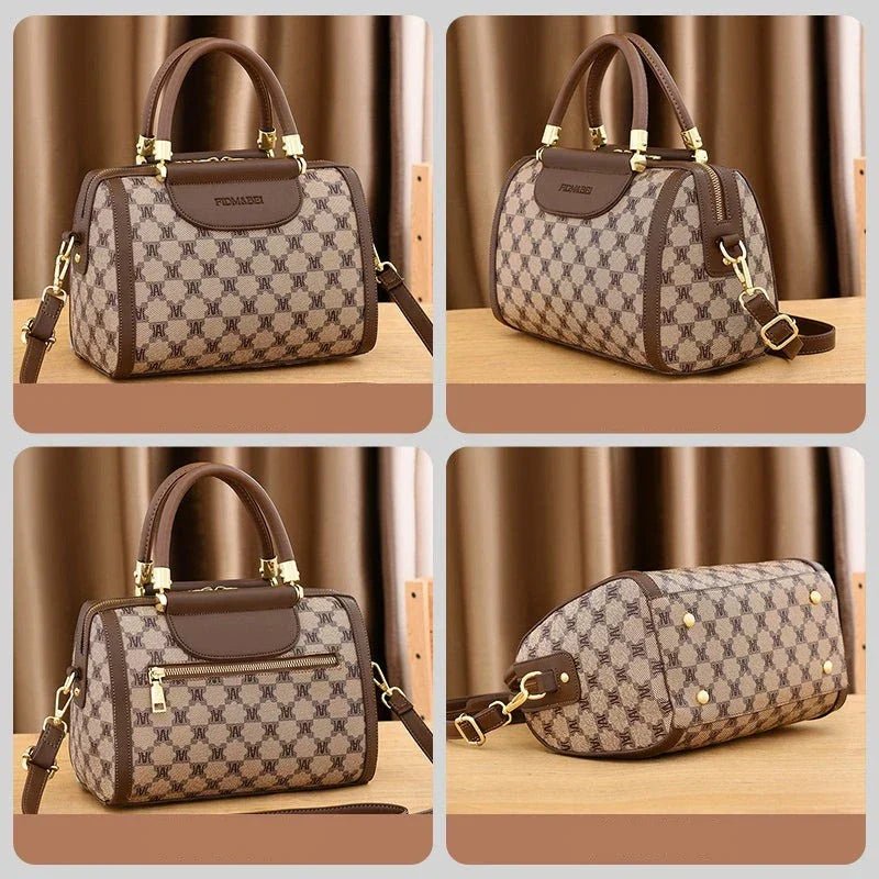 bolsa-feminina-de-couro-genuino-menezes-ferraz-4905504 - Kabani