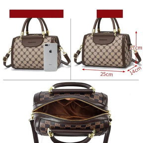 bolsa-feminina-de-couro-genuino-menezes-ferraz-5062266 - Kabani