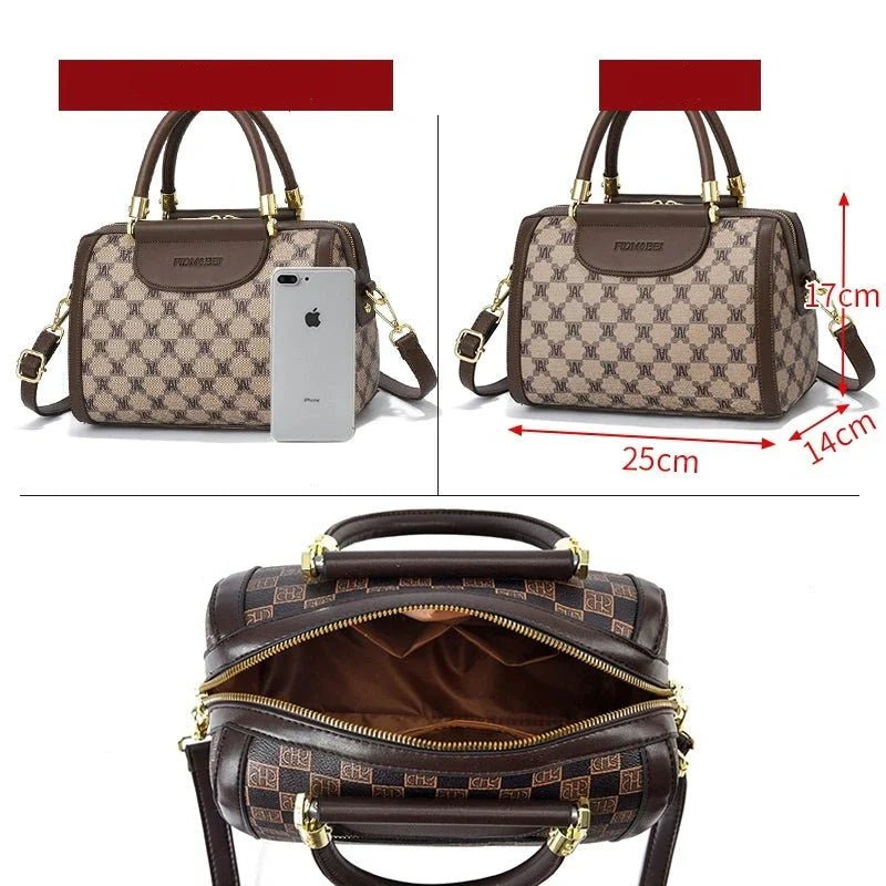 bolsa-feminina-de-couro-genuino-menezes-ferraz-5062266 - Kabani