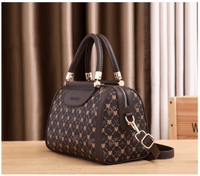 bolsa-feminina-de-couro-genuino-menezes-ferraz-6137797 - Kabani