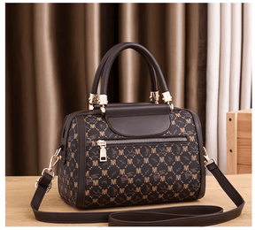 bolsa-feminina-de-couro-genuino-menezes-ferraz-7085930 - Kabani