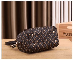 bolsa-feminina-de-couro-genuino-menezes-ferraz-8415954 - Kabani