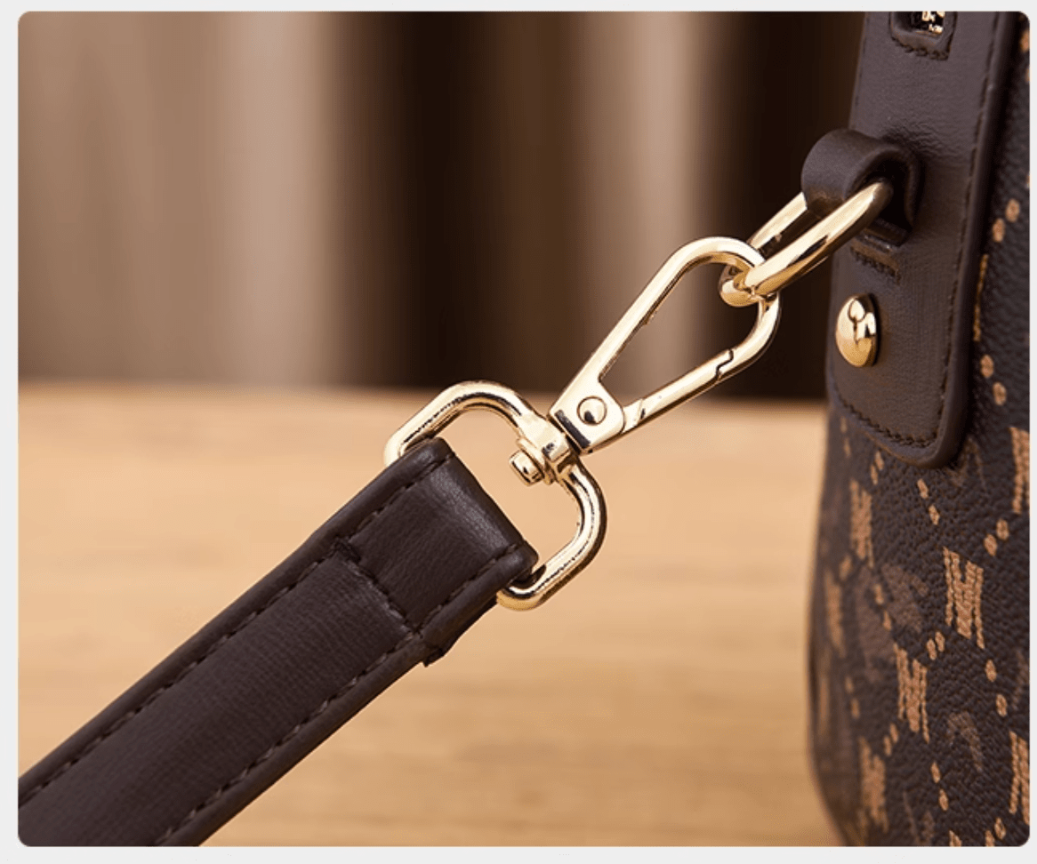 bolsa-feminina-de-couro-genuino-menezes-ferraz-9193856 - Kabani