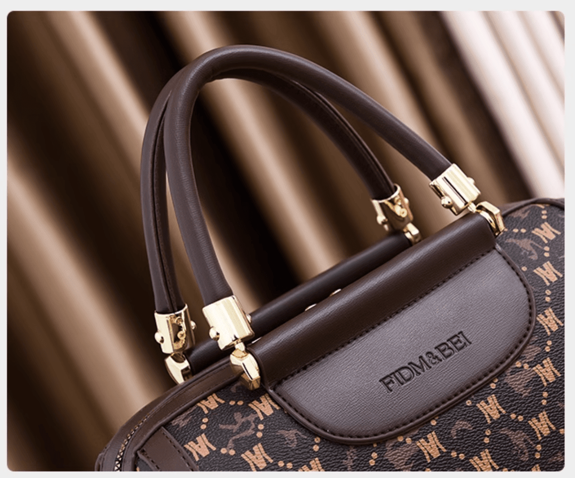bolsa-feminina-de-couro-genuino-menezes-ferraz-9550193 - Kabani