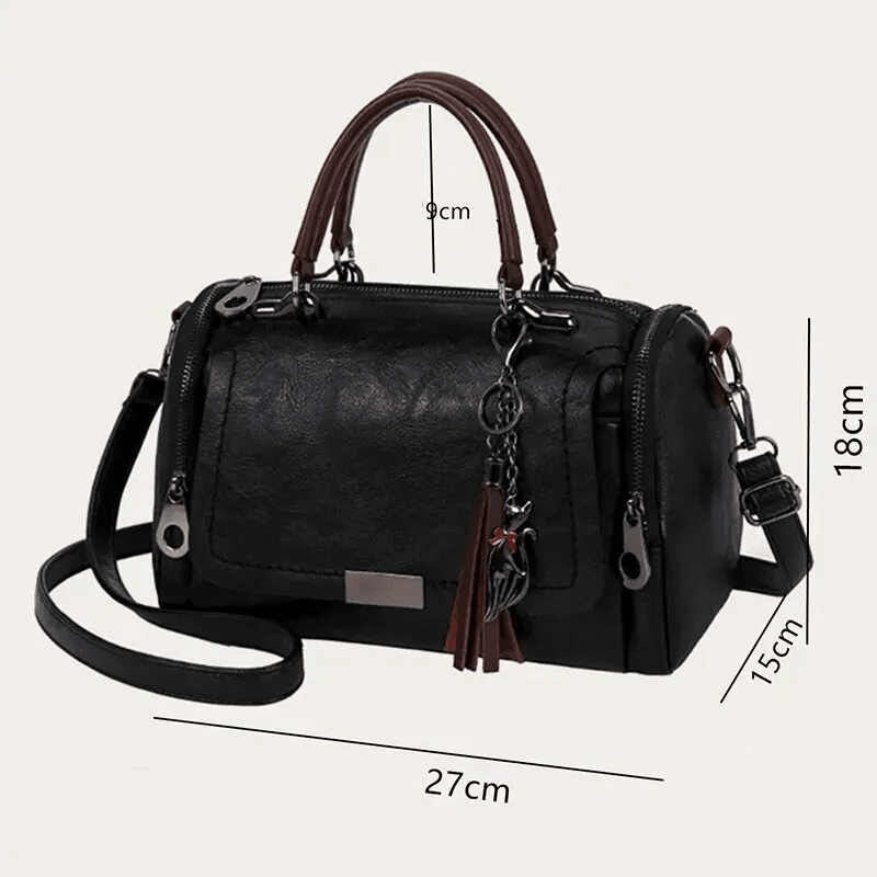 bolsa-feminina-de-couro-genuino-safira-hernandes-1566936 - Kabani