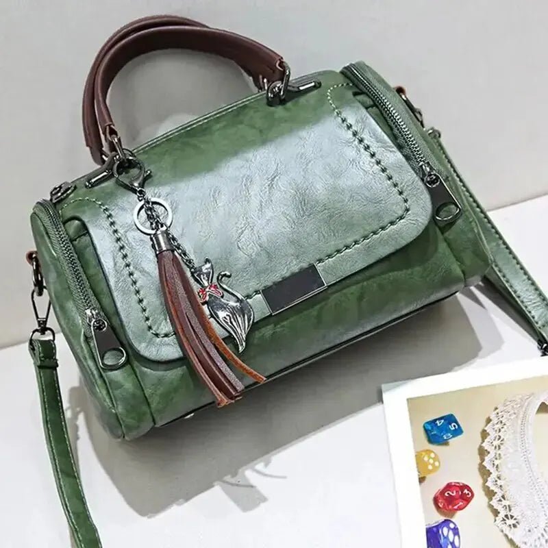 bolsa-feminina-de-couro-genuino-safira-hernandes-2643975 - Kabani