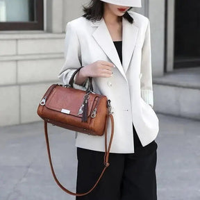 bolsa-feminina-de-couro-genuino-safira-hernandes-3198420 - Kabani
