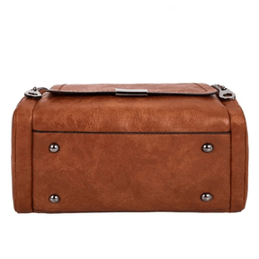 bolsa-feminina-de-couro-genuino-safira-hernandes-4794194 - Kabani