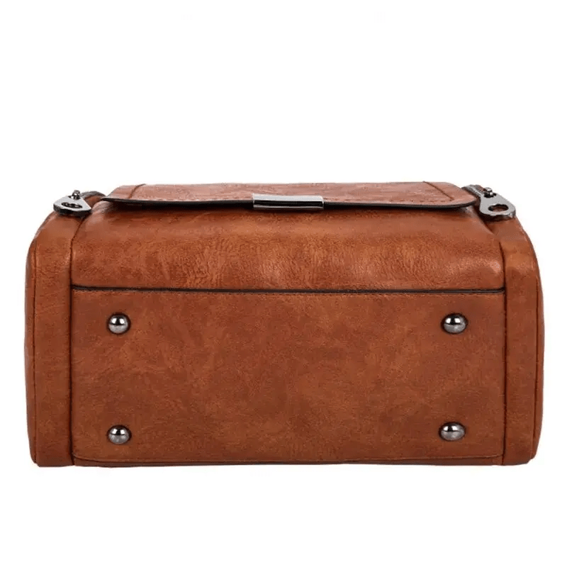 bolsa-feminina-de-couro-genuino-safira-hernandes-4794194 - Kabani