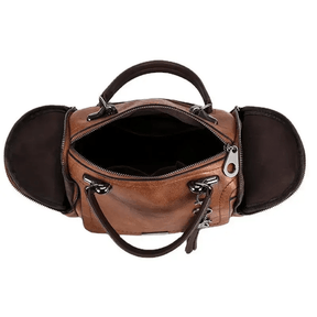 bolsa-feminina-de-couro-genuino-safira-hernandes-5879112 - Kabani