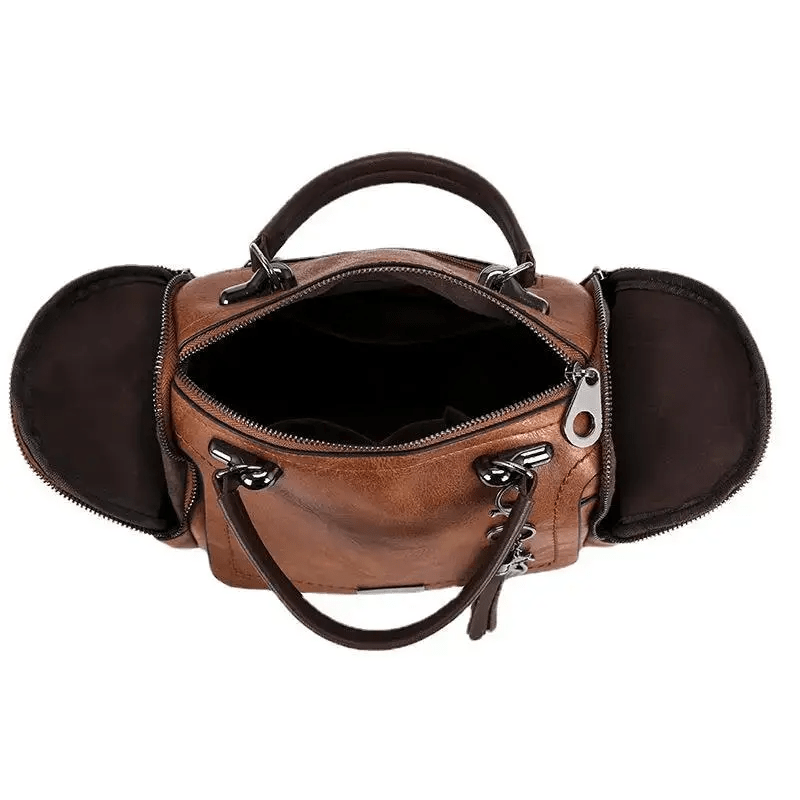 bolsa-feminina-de-couro-genuino-safira-hernandes-5879112 - Kabani