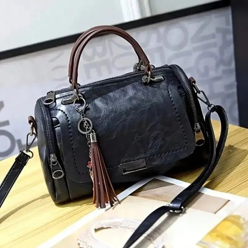 bolsa-feminina-de-couro-genuino-safira-hernandes-6473352 - Kabani