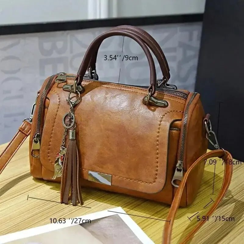 bolsa-feminina-de-couro-genuino-safira-hernandes-6742955 - Kabani