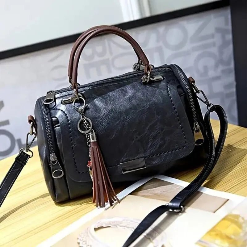 bolsa-feminina-de-couro-genuino-safira-hernandes-6744803 - Kabani