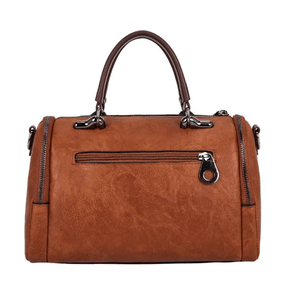 bolsa-feminina-de-couro-genuino-safira-hernandes-9202957 - Kabani