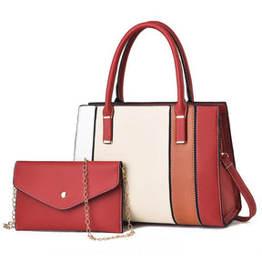 bolsa-feminina-em-couro-carteira-de-brinde-antonella-pureluxo-1303567 - Kabani
