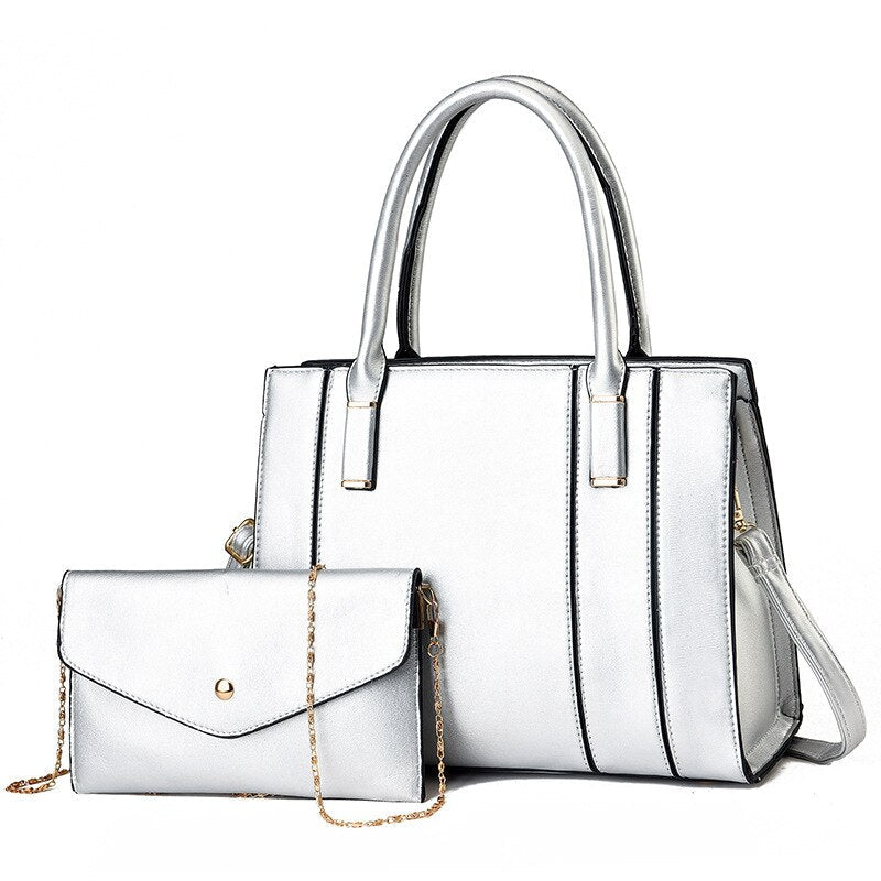 bolsa-feminina-em-couro-carteira-de-brinde-antonella-pureluxo-1911486 - Kabani