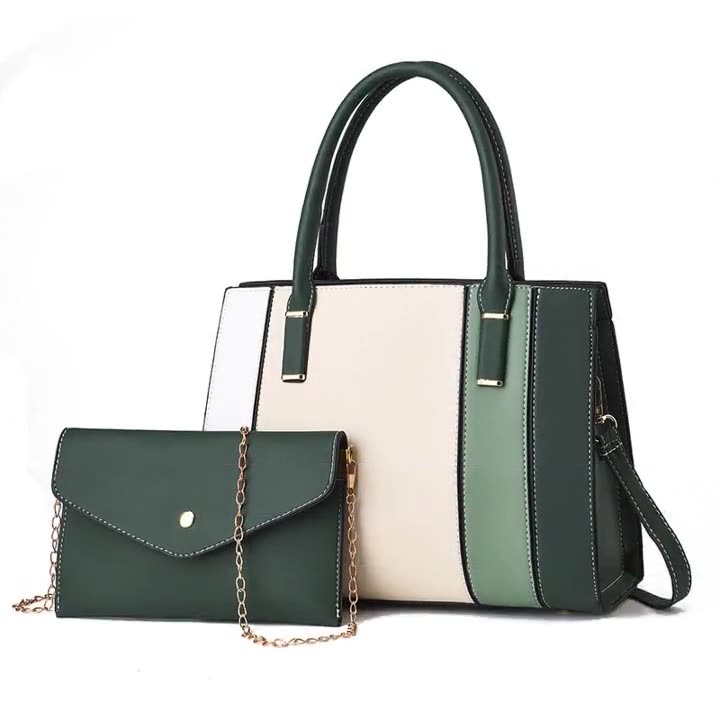 bolsa-feminina-em-couro-carteira-de-brinde-antonella-pureluxo-1988465 - Kabani