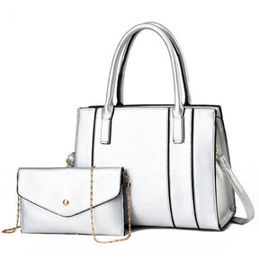 bolsa-feminina-em-couro-carteira-de-brinde-antonella-pureluxo-2274940 - Kabani