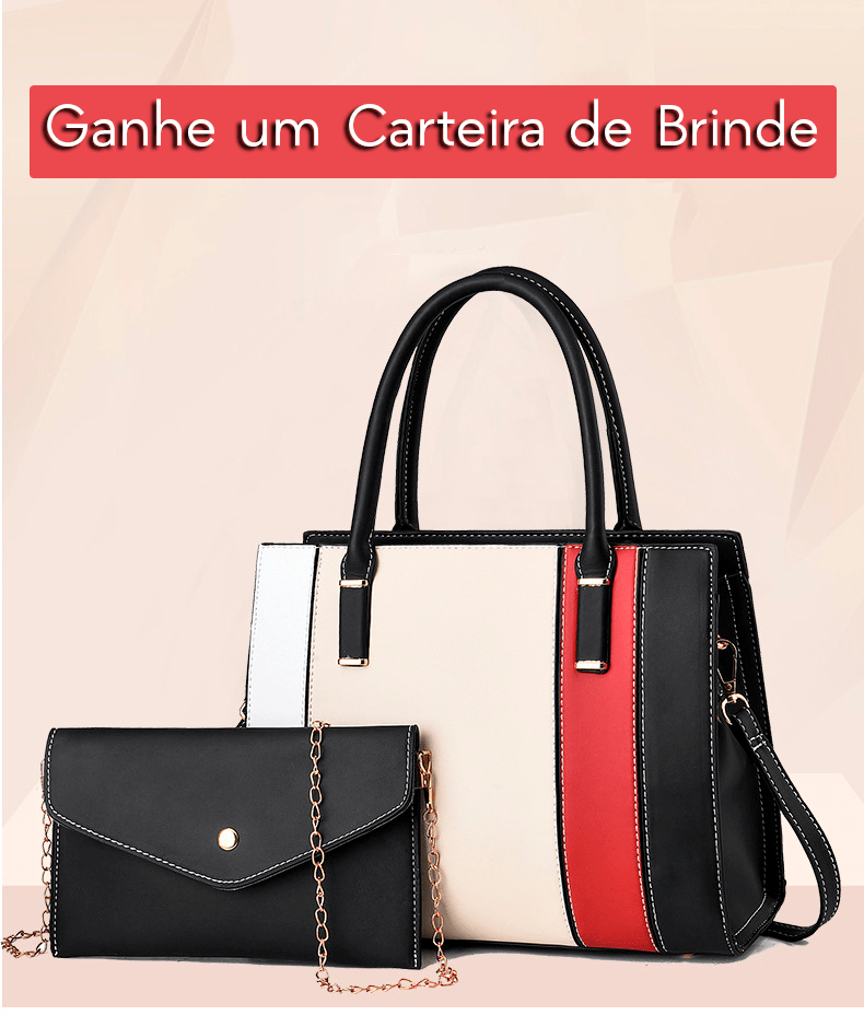 bolsa-feminina-em-couro-carteira-de-brinde-antonella-pureluxo-4440292 - Kabani