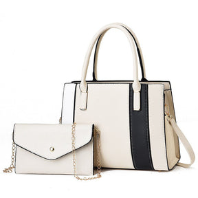 bolsa-feminina-em-couro-carteira-de-brinde-antonella-pureluxo-6951658 - Kabani
