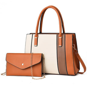 bolsa-feminina-em-couro-carteira-de-brinde-antonella-pureluxo-7257981 - Kabani