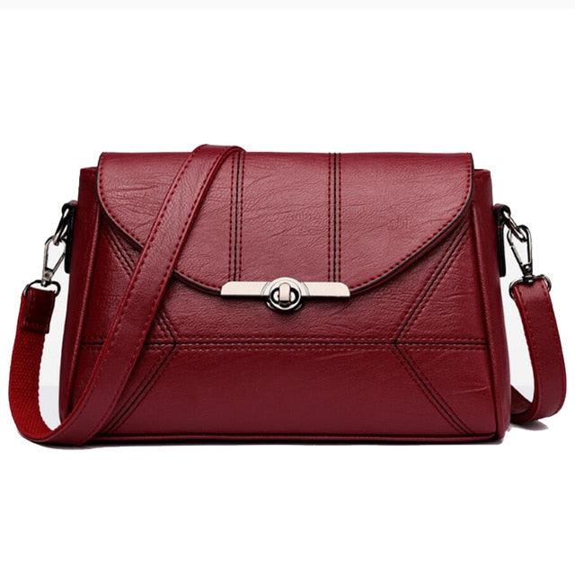bolsa-feminina-em-couro-genuino-akyra-1899410 - Kabani