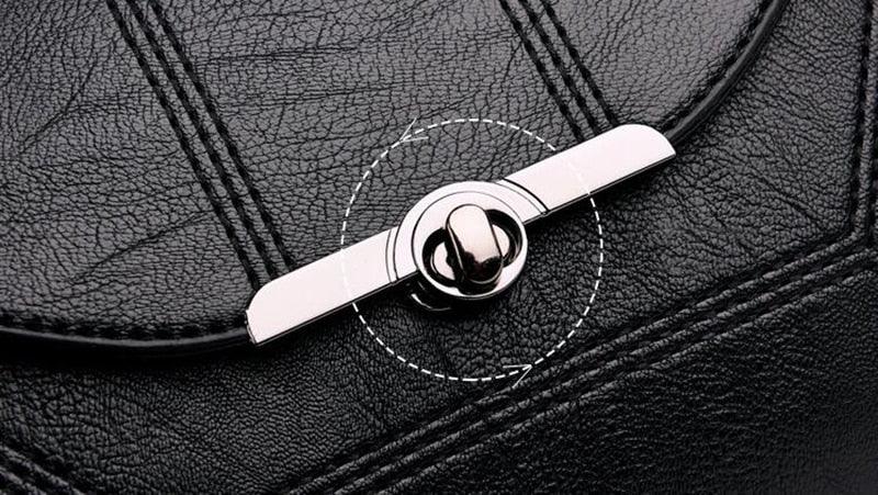 bolsa-feminina-em-couro-genuino-akyra-2000588 - Kabani