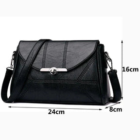 bolsa-feminina-em-couro-genuino-akyra-2231178 - Kabani