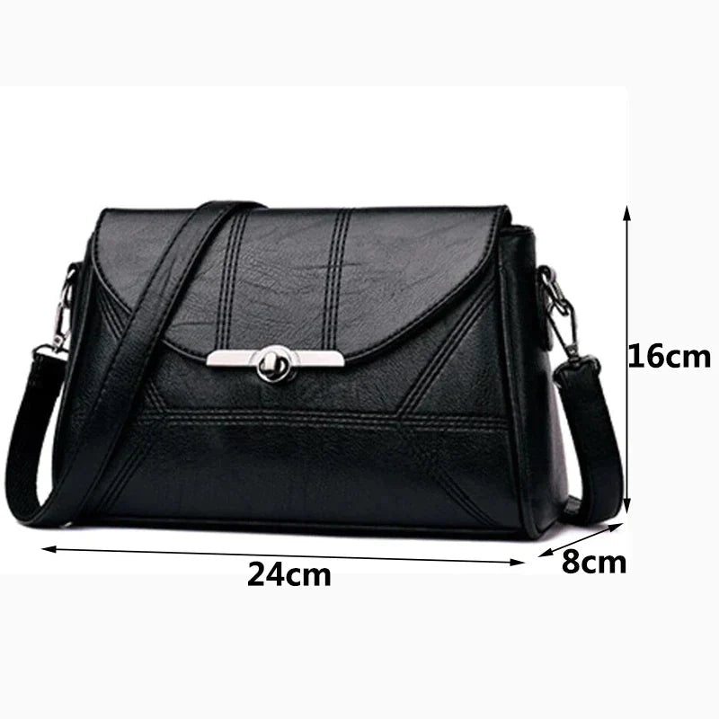 bolsa-feminina-em-couro-genuino-akyra-2231178 - Kabani
