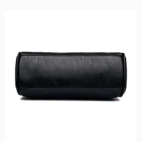 bolsa-feminina-em-couro-genuino-akyra-3778316 - Kabani